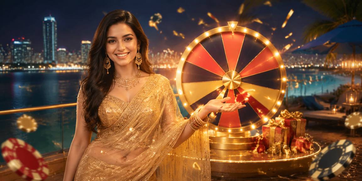 1xbetbdt 1xbetbdt — বাংলাদেশের মোবাইল প্লেয়ারদের জন্য তৈরি
