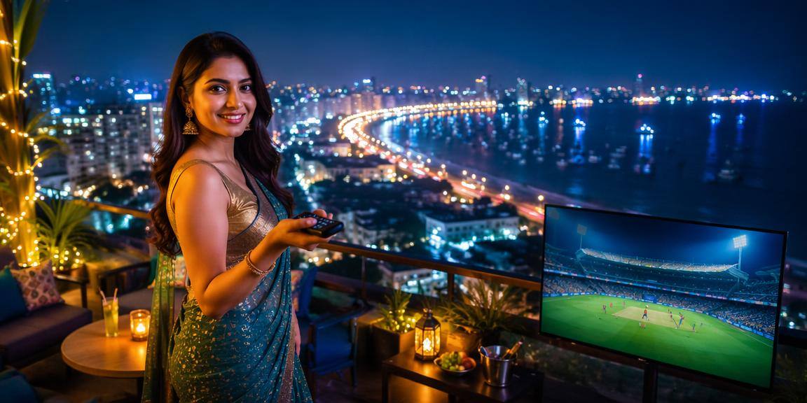 1xbetbdt স্পোর্টসবুক